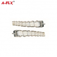 Escalator Tension Chain used for Escalator Parts