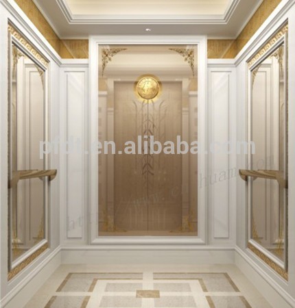 cheap lift for home elevator home lift small elevator for 2 persons