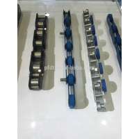 Escalator step chain for sale